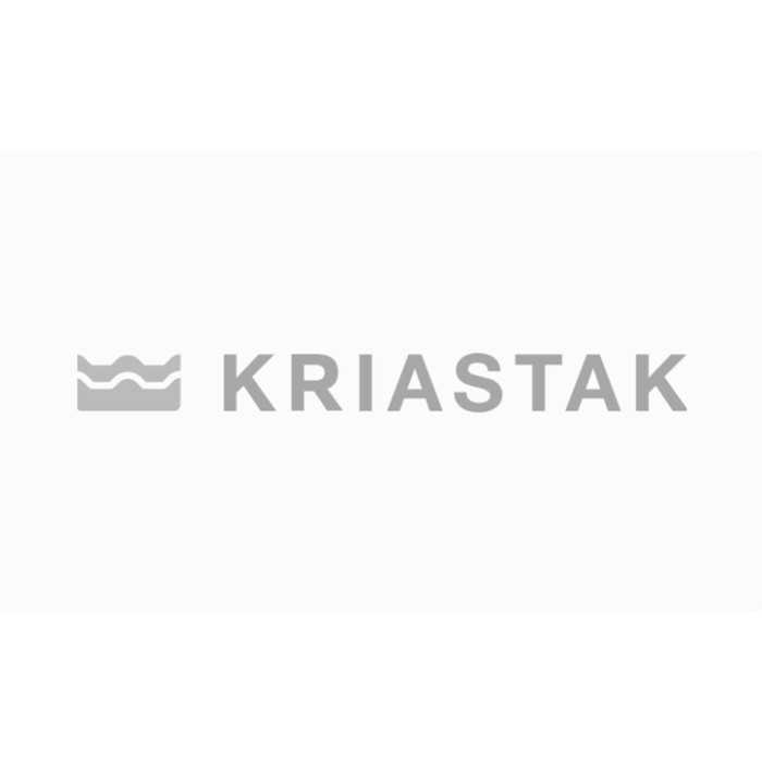 Уплотнительная лента Kriastak