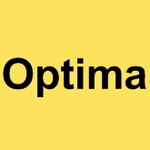 Элементы безопасности кровли Optima